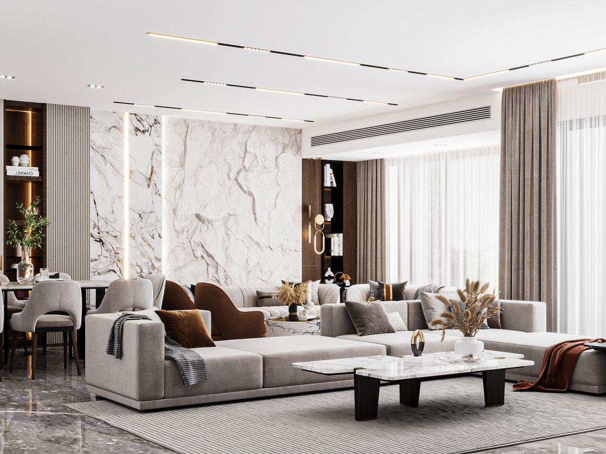 LaVista El-Patio Prime