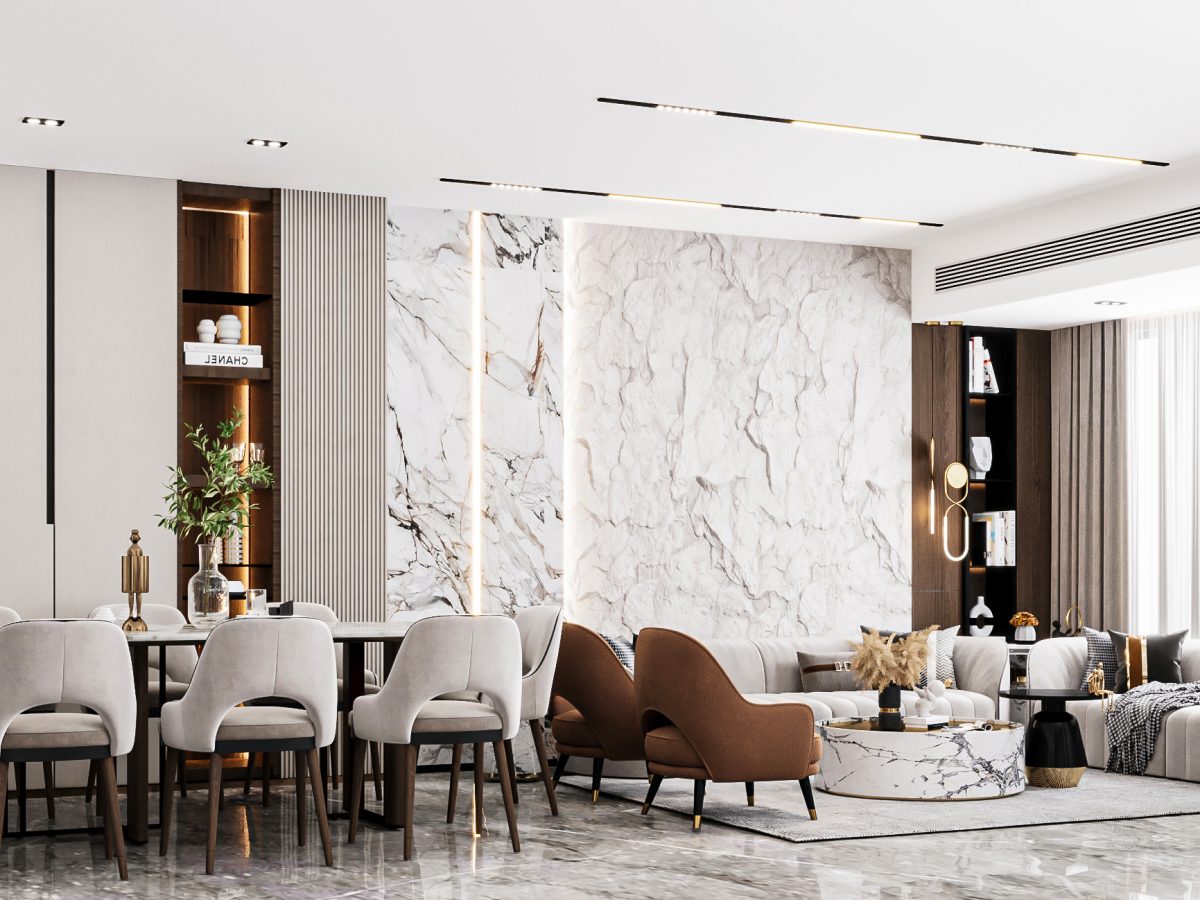 LaVista El-Patio Prime