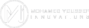 Mohamed Youssef Innovations